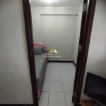 Canva 738 x 726 (4)