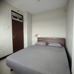 Canva 738 x 726 (6)