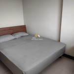 Canva 738 x 726 (7)