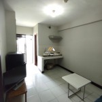 Canva 738 x 726 (8)