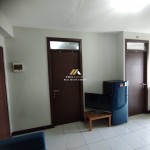 Canva 738 x 726 (9)