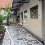 Canva 900 x 1600 (2)