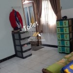 Canva 900 x 1600 (6)