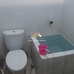 Canva 900 x 1600 (7)