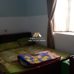 Canva 900 x 1600 (8)