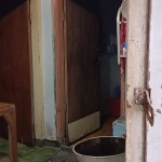Gambar WhatsApp 2025-03-28 pukul 13.03.26_1658faf9