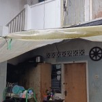 Gambar WhatsApp 2025-03-28 pukul 13.03.26_4400621a