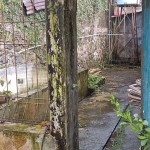 Gambar WhatsApp 2025-03-28 pukul 13.03.26_50a1dd59