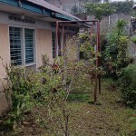 Gambar WhatsApp 2025-03-28 pukul 13.03.26_6032d5da