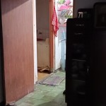 Gambar WhatsApp 2025-03-28 pukul 13.03.26_db509fa5