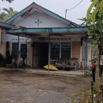 Gambar WhatsApp 2025-03-28 pukul 13.03.27_6db819e7