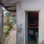 Gambar WhatsApp 2025-03-28 pukul 13.03.27_c14e5bde