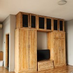 Gambar WhatsApp 2025-04-08 pukul 11.23.49_1e3a3fd8