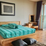 Gambar WhatsApp 2025-04-08 pukul 11.23.50_267a7326