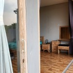 Gambar WhatsApp 2025-04-08 pukul 11.23.52_0b24c766