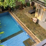 Gambar WhatsApp 2025-04-08 pukul 11.23.52_a83fa4ec