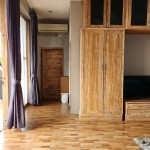 Gambar WhatsApp 2025-04-08 pukul 11.23.53_7c113e7a