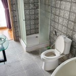 Gambar WhatsApp 2025-04-08 pukul 11.23.53_9e27b89b