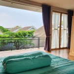 Gambar WhatsApp 2025-04-08 pukul 11.23.53_dfc9cd09