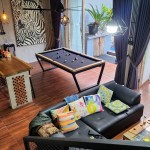 Gambar WhatsApp 2025-04-08 pukul 11.24.00_71e30487