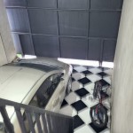 Gambar WhatsApp 2025-04-08 pukul 11.24.00_dfe1447e