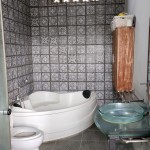 Gambar WhatsApp 2025-04-08 pukul 11.24.01_24924d45