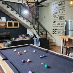 Gambar WhatsApp 2025-04-08 pukul 11.24.02_abb90767