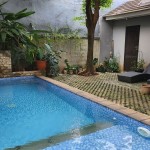 Gambar WhatsApp 2025-04-08 pukul 11.24.02_d4993f75