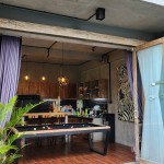 Gambar WhatsApp 2025-04-08 pukul 11.24.03_1bcc65fe