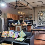 Gambar WhatsApp 2025-04-08 pukul 11.24.03_44d00eec