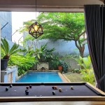 Gambar WhatsApp 2025-04-08 pukul 11.24.03_ff6b5d67