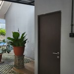 Gambar WhatsApp 2025-04-08 pukul 11.24.04_7aeab973