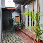 Gambar WhatsApp 2025-04-08 pukul 11.24.04_bae09a48