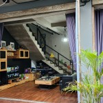 Gambar WhatsApp 2025-04-08 pukul 11.24.05_397131c5