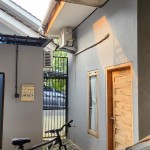 Gambar WhatsApp 2025-04-08 pukul 11.24.06_1e178bc0