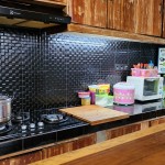 Gambar WhatsApp 2025-04-08 pukul 11.24.06_1ef37fcc