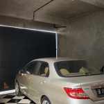 Gambar WhatsApp 2025-04-08 pukul 11.24.06_92c01a96