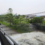 Gambar WhatsApp 2025-04-08 pukul 11.24.07_b1d12fe6