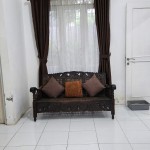 Gambar WhatsApp 2025-04-08 pukul 11.24.11_1612acaf