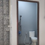 Gambar WhatsApp 2025-04-08 pukul 11.24.11_3fdc6a18