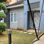 Gambar WhatsApp 2025-04-08 pukul 11.24.12_d8a7cad1