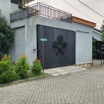 Gambar WhatsApp 2025-04-08 pukul 11.24.13_4bd5d651