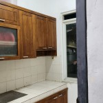 Gambar WhatsApp 2025-04-08 pukul 11.24.13_751f534f