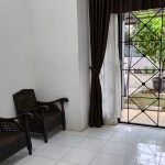 Gambar WhatsApp 2025-04-08 pukul 11.24.14_0181fd36