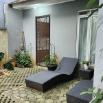 Gambar WhatsApp 2025-04-08 pukul 11.24.14_69efb7c0