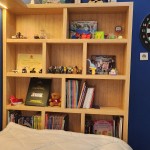 Gambar WhatsApp 2025-04-08 pukul 11.24.15_0d099dd7