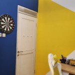 Gambar WhatsApp 2025-04-08 pukul 11.24.15_3d3b09df