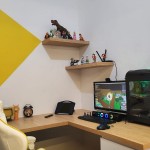 Gambar WhatsApp 2025-04-08 pukul 11.24.15_86747683