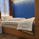 Gambar WhatsApp 2025-04-08 pukul 11.24.16_006040d5