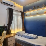 Gambar WhatsApp 2025-04-08 pukul 11.24.16_2b1db276